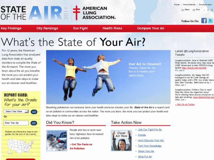 www.stateoftheair.org