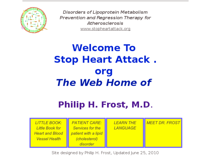 www.stopheartattack.org