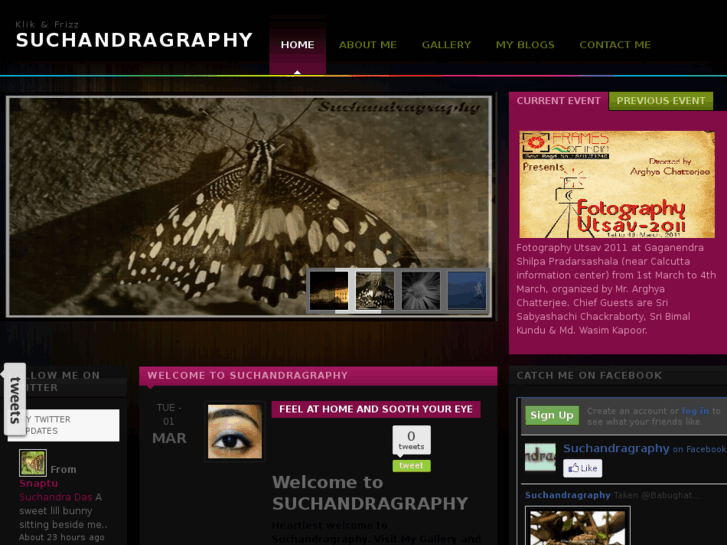 www.suchandragraphy.com