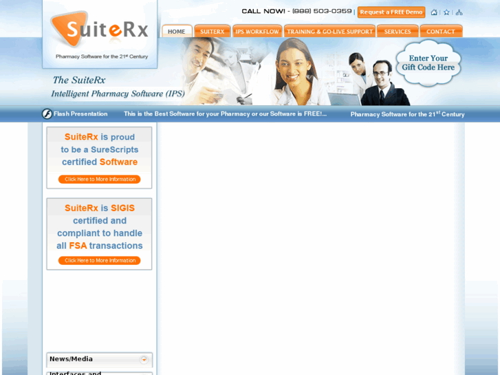 www.suiterx.org