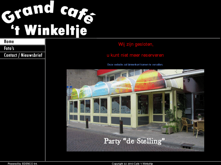 www.t-winkeltje.nl