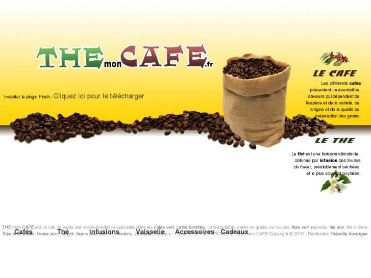 www.themoncafe.fr