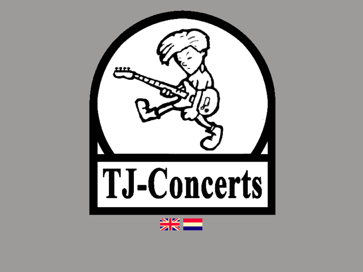 www.tj-concerts.eu