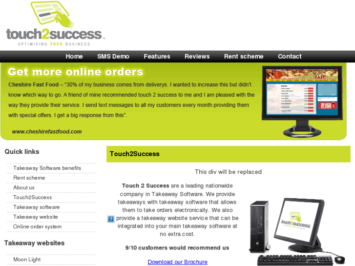 www.touch2success.com