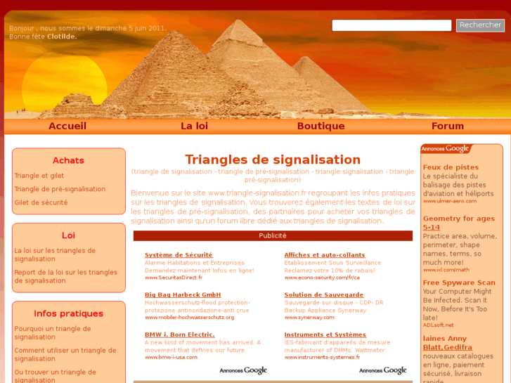 www.triangle-signalisation.fr