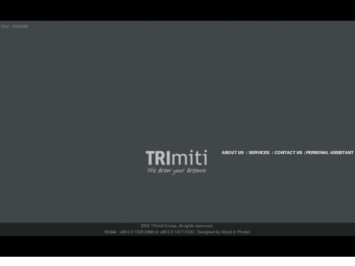 www.trimitigroup.com