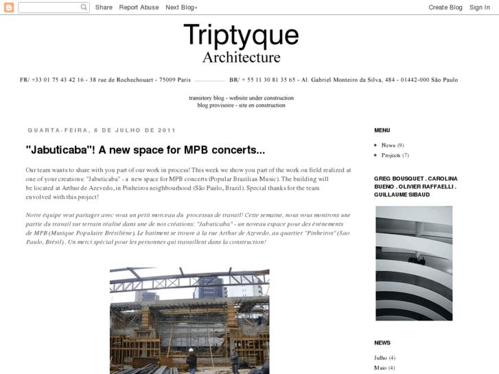 www.triptyque.com