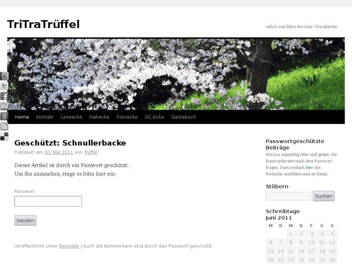 www.tritratrueffel.de
