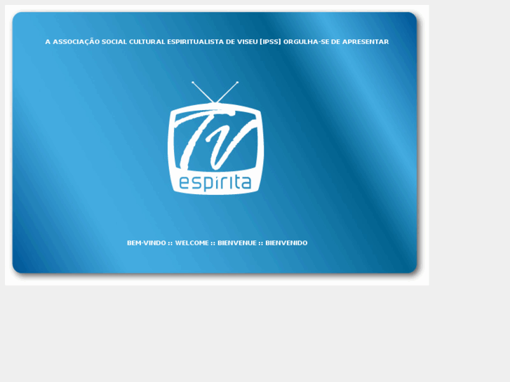 www.tv-espirita.com