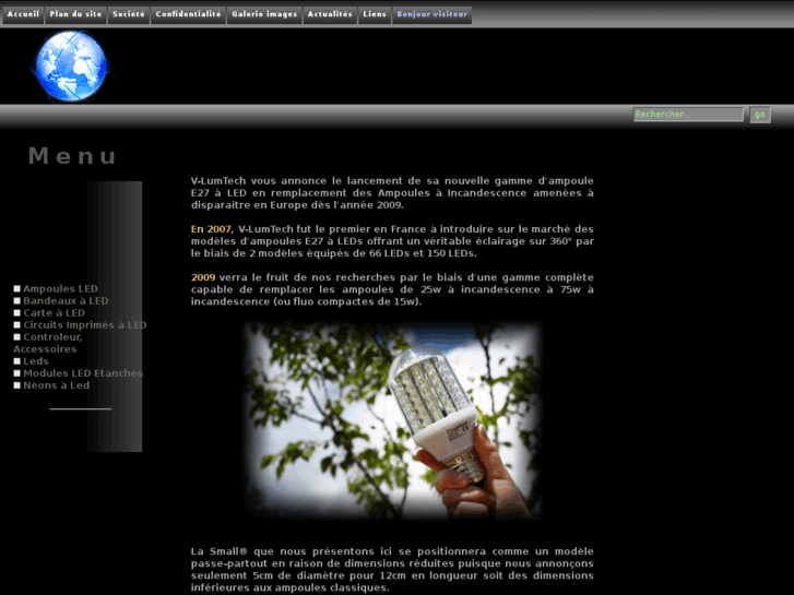 www.v-lumtech.net