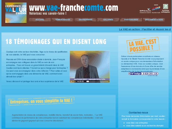 www.vae-franchecomte.com