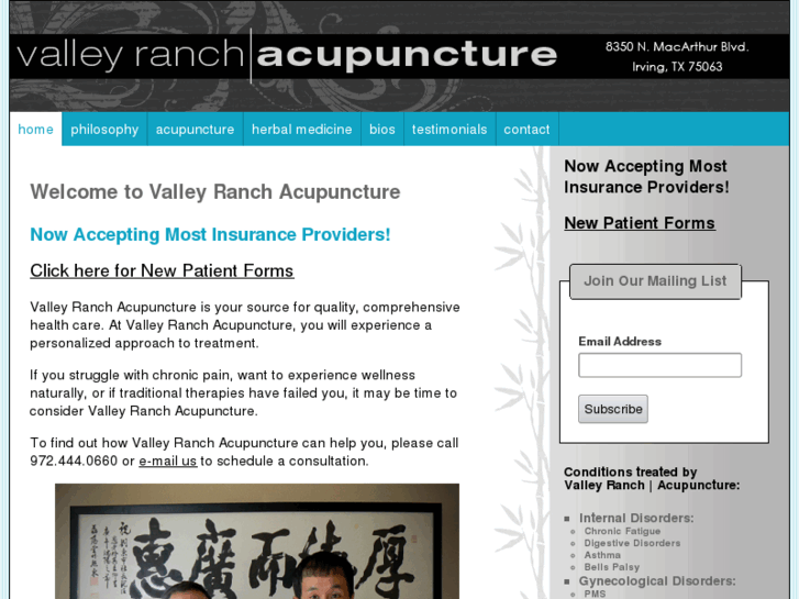 www.valleyranchacupuncture.com