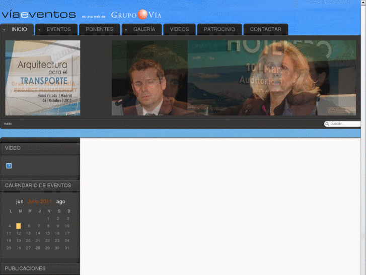 www.viaeventos.es