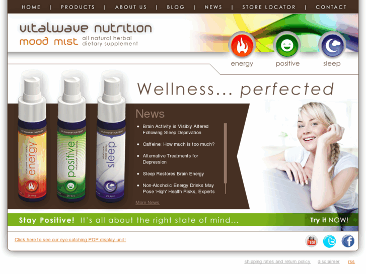 www.vitalwavenutrition.com