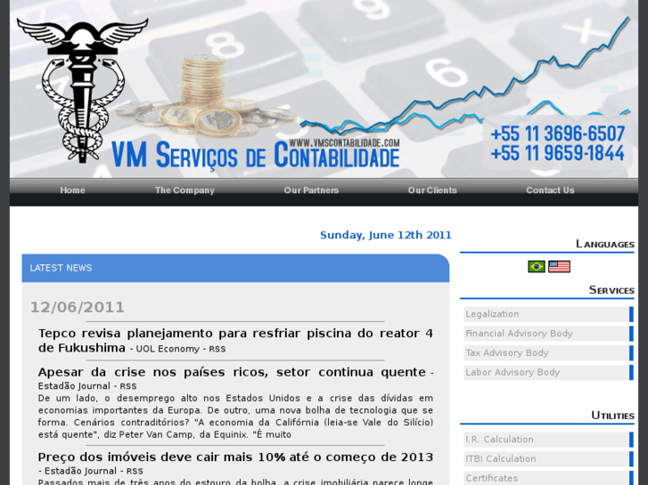 www.vmscontabilidade.com