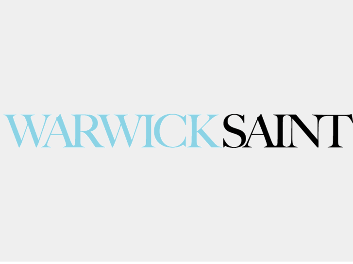 www.warwicksaint.com