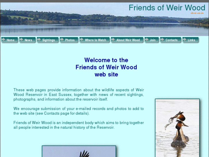 www.weirwood.net