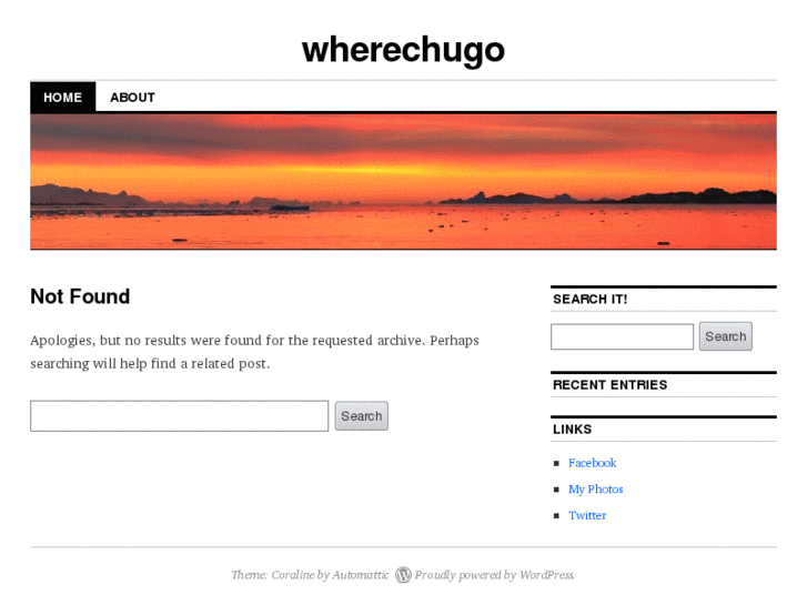 www.wherechugo.com