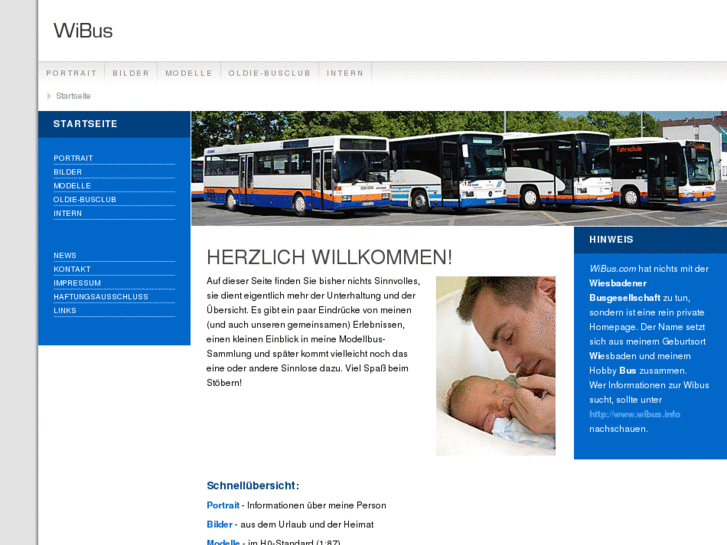 www.wibus.com