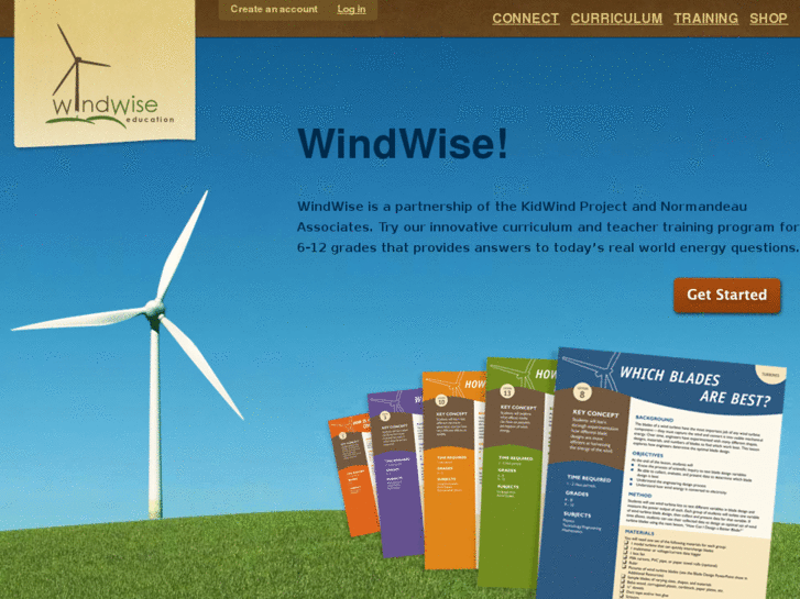 www.windwiseeducation.com