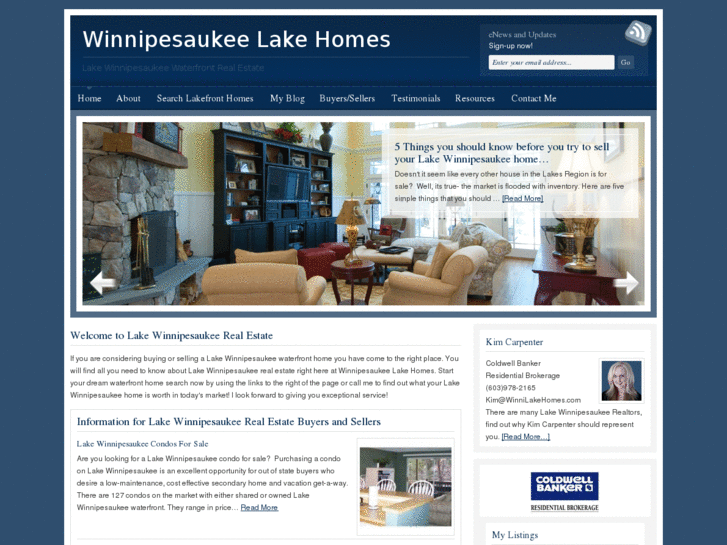 www.winnilakehomes.com