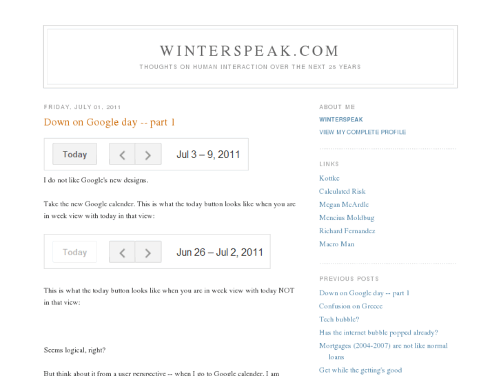 www.winterspeak.com