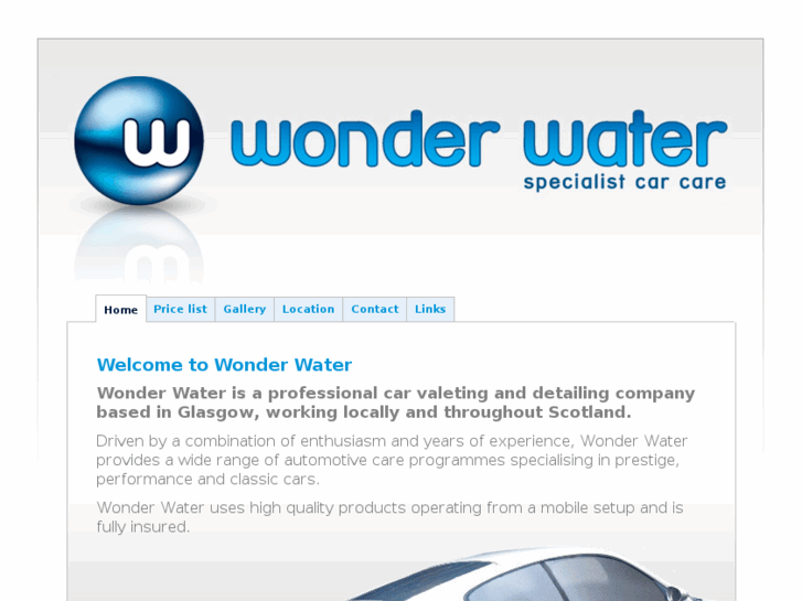 www.wonder-water.co.uk