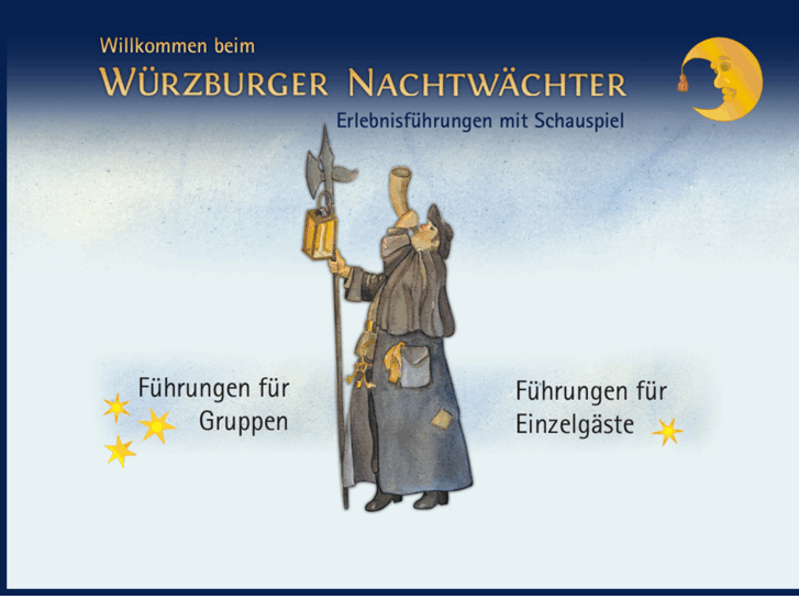 www.wuerzburger-nachtwaechter.de