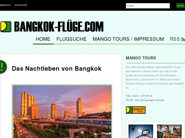 www.xn--bangkok-flge-mlb.com