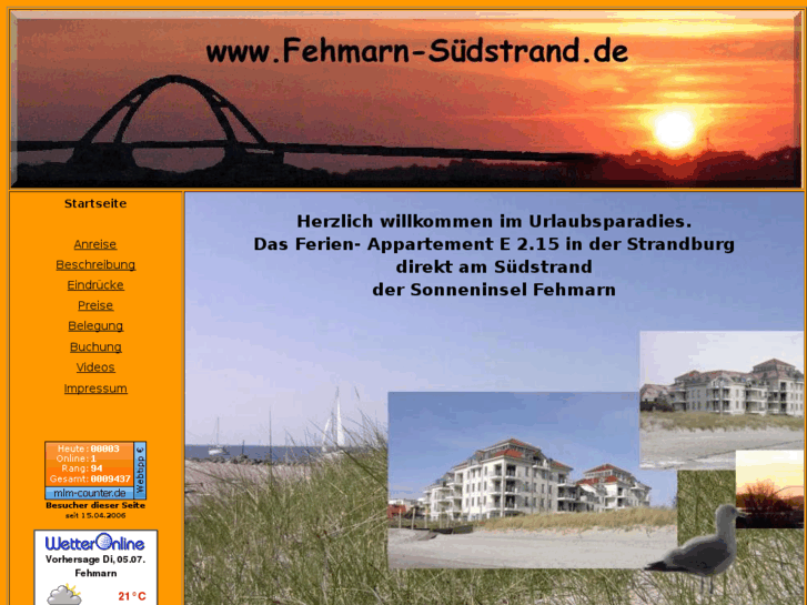 www.xn--fehmarn-sdstrand-rzb.com