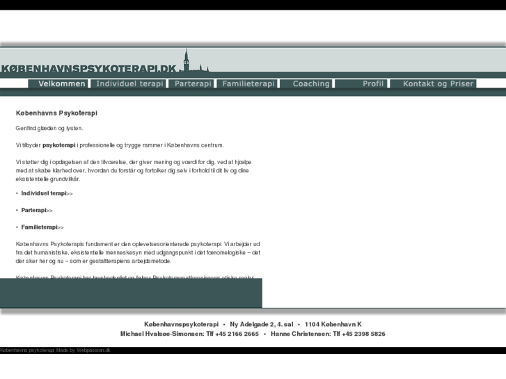 www.xn--kbenhavnspsykoterapi-bcc.dk