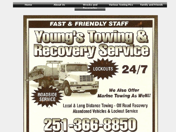 www.youngstowingservice.com