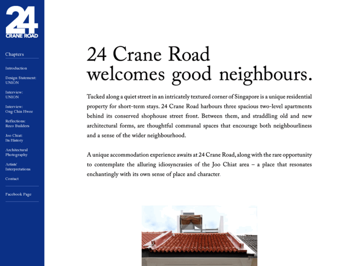 www.24craneroad.com