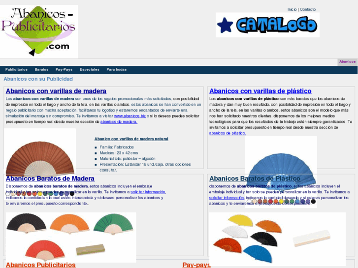 www.abanicos-publicitarios.com