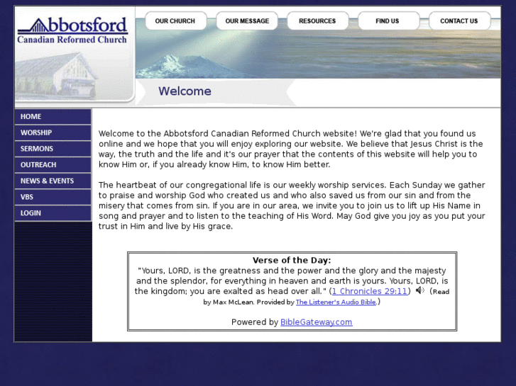 www.abbotsfordchurch.com
