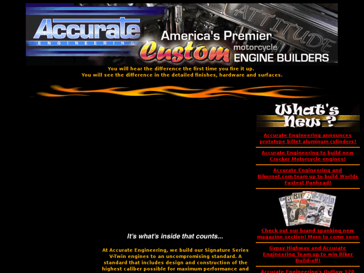 www.accurate-engineering.com