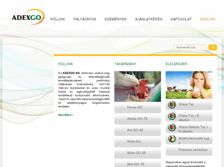 www.adexgo.com