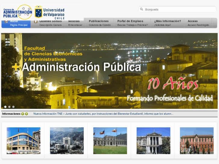 www.administracionpublica-uv.com