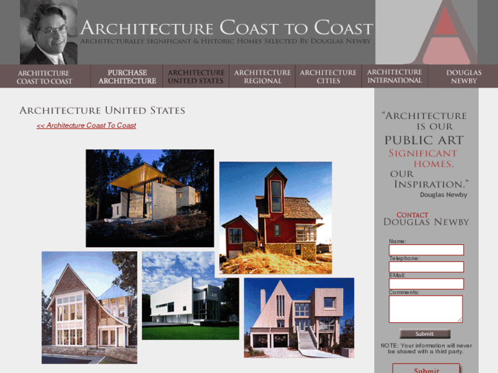 www.alabamaarchitecture.com