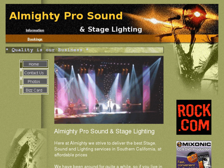 www.almighty-prosound.com