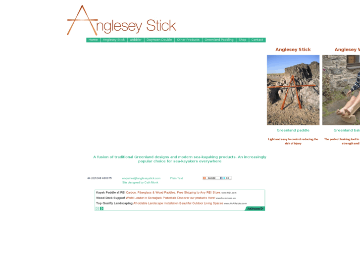 www.angleseystick.com