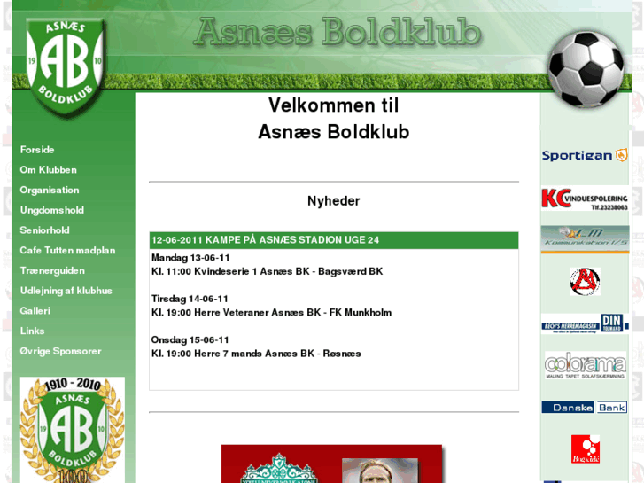 www.asnaesboldklub.dk