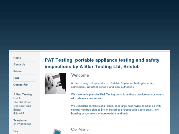 www.astartesting.com