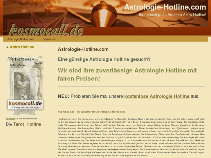 www.astrologie-hotline.com