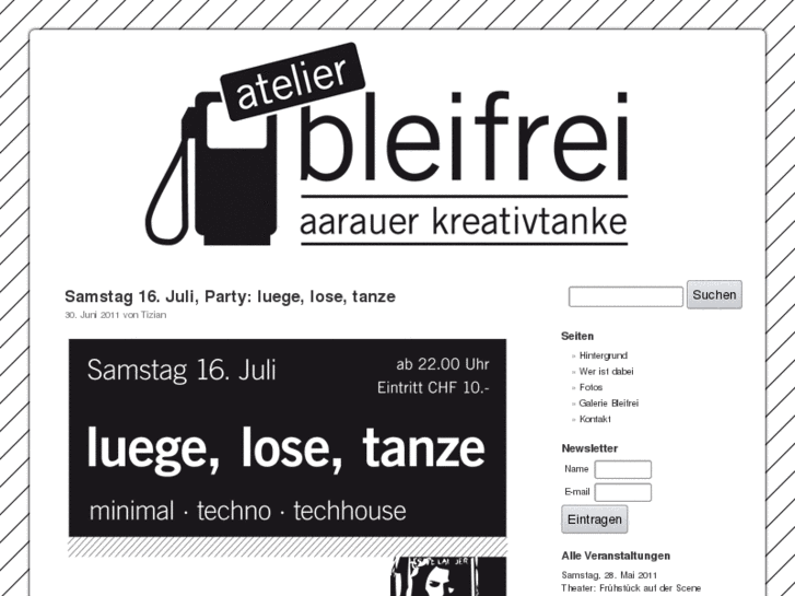 www.atelierbleifrei.ch