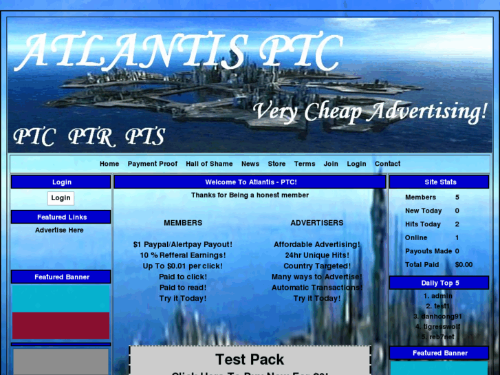 www.atlantis-ptc.info