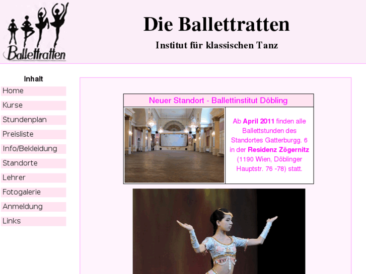 www.ballettratten.com