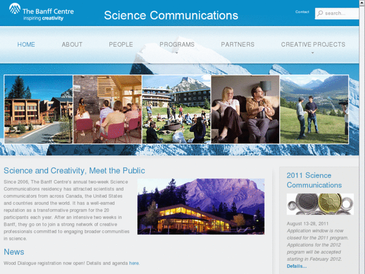 www.banffscience.com