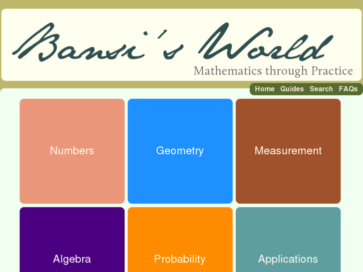 www.bansisworld.org