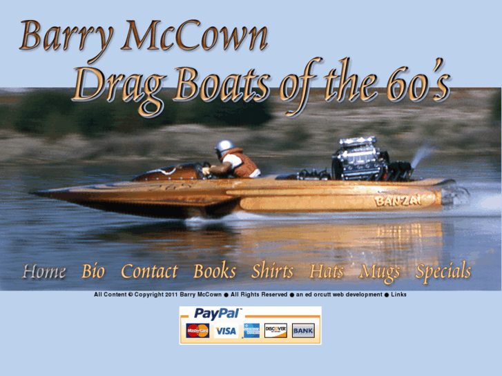 www.barrymccown.com